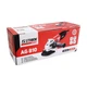 Угловая шлифмашина Stark AG810 130081000 800 Вт - изображение 3