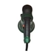 Эксцентриковая шлифмашина DWT EX03-125 DV 380 Вт - изображение 4