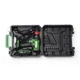 Шуруповерт аккумуляторный APRO 20DC 895031 - изображение 4