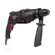 Дриль ударний Vitals Professional Et 2105YEadk 119303 - зображення 2