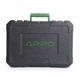 Перфоратор APRO 896229 SDS+ 1050 Вт - изображение 5