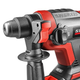 Перфоратор аккумуляторный Stark CRH-1800 B Body 210018250 - изображение 4