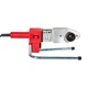 Паяльник для пластиковых труб Vitals LP 680CC 184220 1 кВт - изображение 4