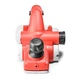 Электрорубанок Stark PL 800 160021800 800 Вт - изображение 3