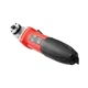 Болгарка Stark AG 750 130100040 750 Вт - изображение 4