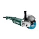 Болгарка Metabo WE 2200-230 606437000 2200 Вт - зображення 2