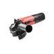 Болгарка Stark AG-1150 Profi 130011500 1150 Вт - изображение 1