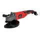 Болгарка Vitals Master Ls2320BR 80912N 2000 Вт - зображення 1