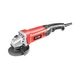 Болгарка Stark AG960 130045030 960 Вт - изображение 1