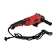 Болгарка Vitals Master Ls2320BR 80912N 2000 Вт - зображення 3
