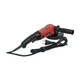 Болгарка Vitals Master Ls 1286HLv 43105 860 Вт - изображение 3