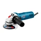 Болгарка Bosch GWS 750-125 0601394001 750 Вт - зображення 1