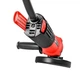 Кутова шліфмашина Stark AG-860 Profi 130086000 860 Вт - зображення 2