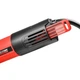 Кутова шліфмашина Stark AG-860 Profi 130086000 860 Вт - зображення 3