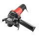 Кутова шліфмашина Stark AG-860 Profi 130086000 860 Вт - зображення 6