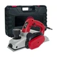 Электрорубанок Vitals Master RE 82265ab 53979 650 Вт - изображение 1