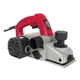 Электрорубанок Vitals Master RE 82265ab 53979 650 Вт - изображение 4