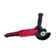 Болгарка Vitals Master Ls 12120BRvc power+ 90221 1200 Вт - зображення 3