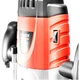 Фрезер Stark ER 1600 PROFI 250016001 1600 Вт - изображение 3