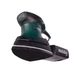 Вібраційна шліфмашина Metabo FMS200Intec 600065500 200 Вт - зображення 1