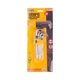 Набор ключей шестигранных Mastertool 75-0958 1,5-10 мм 9 шт - изображение 2