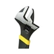 Ключ разводной гаечный Stanley 0-90-947 150 мм - изображение 5