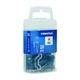 Насадка Philips Rawlplug RT-BIT-PH3/25 PH 3*25 - зображення 2