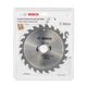 Диск пильный Bosch ECO Wood 2608644376 24T 190*30 мм - изображение 2