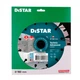 Круг алмазный Distar Technic Advanced 14315347012 150*2,3/1,5*11*22,23 мм - изображение 3