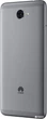 Мобільний телефон Huawei Y7 (TRT-LX1) Grey - зображення 5