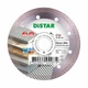 Круг алмазный Distar Decor Slim 11115427010 125*1,2/1,0*8*22,2 мм - изображение 1