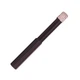 Свердло алмазне Baumesser 910278018043 Keramik Pro DDR-V 8*30*S10 - зображення 1