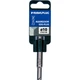 Сверло Rawlplug Aggressor RT-SDSA-8/210 SDS-plus 8,0*150/210 мм - изображение 2
