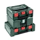 Бокс Metabo metaBOX 340 626888000 - изображение 2