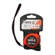 Рулетка Yato YT-71070 16 мм 3 м - изображение 2