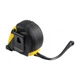Рулетка Modeco MN-81-132 2 м*16 мм - зображення 2
