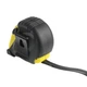Рулетка Modeco MN-81-133 3 м*16 мм - зображення 2