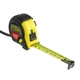 Рулетка Modeco MN-81-133 3 м*16 мм - зображення 3