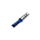 Фреза пазовая S&R 216901063 8 мм 6,35*20 мм - изображение 2