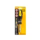 Держатель магнитный Mastertool 40-0339 1/4" 160 мм - изображение 2