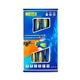 Набор отверток S&R 250681108 PH-PZ-SL 8 шт - изображение 2