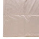 Покривало Home&You Stud 48234-BEZ1-C2022 200*220 см бежеве - зображення 3