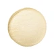 Тарілка кругла Wilmax Sandstone WL 661325/А 23 см - зображення 1