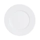Тарелка обеденная Luminarc Everyday G0564 24 см - изображение 1