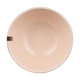 Салатник Ardesto Liguria Cream AR2914LCC 14 см - изображение 2