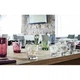 Стакан Bormioli Rocco Diamond Rock Purple 350230M02321990 300 мл - изображение 2