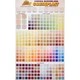 Шпаклевка финишная Greinplast SW мокрая 8 кг - изображение 2