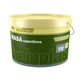 Шпаклевка финишная Greinplast SW мокрая 17 кг - изображение 1