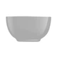 Салатник Luminarc Diwali Granit P0731 14,5 см - изображение 1
