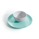 Салатник Luminarc Diwali Granit P0731 14,5 см - изображение 2